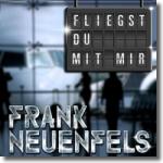 17-09-2015 - mix1_de - Frank Neuenfels.png